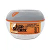 Buy Online Fudge Hair Shaper Original In UK