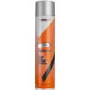  Where To Buy Online Fudge Shycraper Hairspray in UK