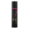  Buy Online Buy Ghd Hair Curler In UK