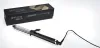 GHD Curling Tongs Online in UK