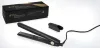 Buy Ghd V Gold Classic Styler online £124.99