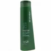 Order Joico Body Luxe Volumizing Shampoo online Only £13.99