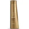 Buy Online Joico K-Pak Shampoo and Conditioner in UK