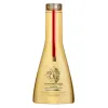  Buy Online Loreal Mythic Oil Shampoo-Thick Hair in UK