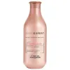 Looking for Buying Loreal Vitamino Color Shampoo online in UK