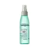Buy Online Loreal Volumetry Root Spray in UK Only £14.99