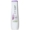 Buy Online Matrix Biolage Hydrasource Shampoo Only £9.99