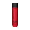Buy Online Matrix So Long Damage Shampoo Only £5.99