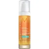  Buy Online Moroccanoil Blow Dry Concentrate in UK only £17.35 