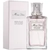 Buy Online Miss Dior Body Mist Only £55.55
