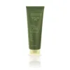 Buy online Mixed Chicks Styling Gel In uk