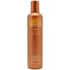 Buy Online Mizani Fulfyl Hair Conditioning Treatment in UK