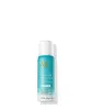  Buy Online Moroccanoil Dry Shampoo Light Tones in UK