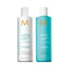  Buy Online Moroccanoil Smoothing Shampoo & Conditioner Only £16.85