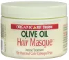 Buy Online afro hair oil Ors Olive Oil Hair Masque in UK