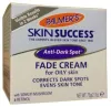 Buy Online Black Skin Care Products in UK