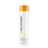  Buy online Paul Mitchell Baby Don’t Cry Shampoo only £11.95