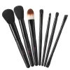  Buy Online makeup Brushes Sat in UK