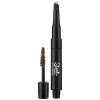 Buy Online Lip Makeup Products in UK