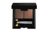 Buy Onlline Makeup Brow Kit in UK