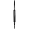 Buy Online Makeup Black Eye Liner in UK