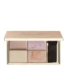 Buy Online makeup products in UK