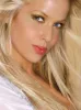   Buy Online European Hair Care Products in UK