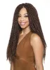 Buy Online Synthetic Hair Extensions in UK