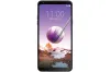 Lg Stylo Unlock
