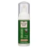Buy Online European Hair Treatment Products in UK