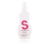 Tigi S Factor Body Booster Plumping Spray 200ml