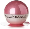  Order Online Tigi Bed Head Dumb Blonde Smoothing Stuff Only £11.99