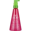  Buy Online Tigi Bed Head Ego Boost in UK