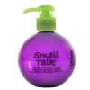  Buy Online Tigi Bed Head Small Talk in UK