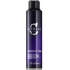  Order Tigi Catwalk Root Boost Spray Online At £12.99