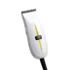   Best Men's Shaving & Grooming Products online UK