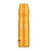 Buy Online Wella Sun Hair & Body Shampoo in UK