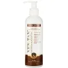 Buy Online xenten Self Tanning Lotion in uk