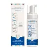 Buy Online Xentan Fresh Tanning Mousse in uk