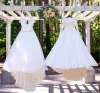 Leading LGBTQ Wedding Planner in London | Bumble Events