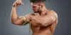 The King Of Sarms Ligandrol! - Keebo Sports Supplements