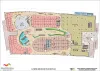 Mahgun Marina Walk Floor Plan