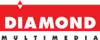 AMD video cards, USB graphics, Video capture, Docking station, Wireless HDMI | Diamond Multimedia