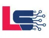 LG Soft Human Resources Department
