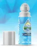 CBD Lip Balm | KOI CBD Healing Balm | CBD Oil Lip Balm