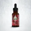 Lake Harvest Cbd Strawberry