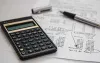The importance of project finance