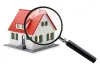Top Benefits of Implementing Home Inspection Software Free