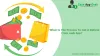 How To Get A Refund From Cash App?