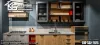 Kitchens - KS Restorations